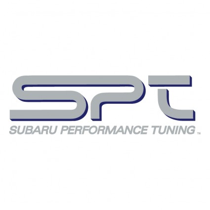 Subaru kinerja tuning