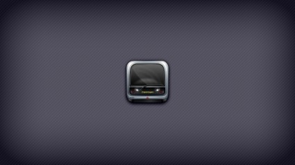 kereta bawah tanah app icon