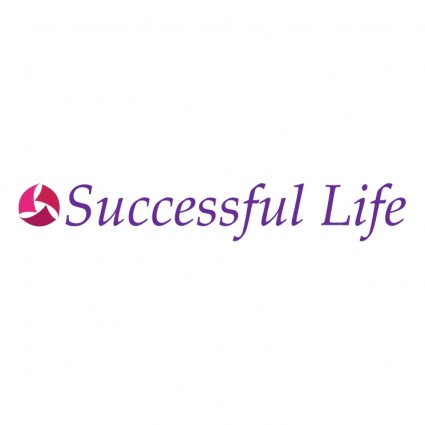 Successful Life
