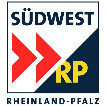 rp Sudwest