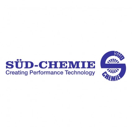 sued chemie