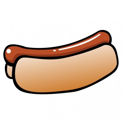 lato hot dog