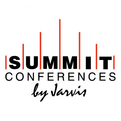 conferências de Summit
