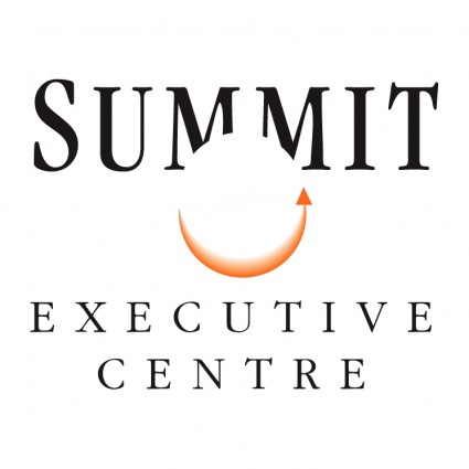 Centro Executivo da Cimeira