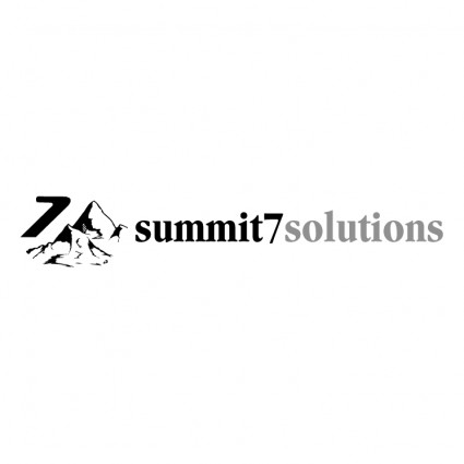 summit7solutions