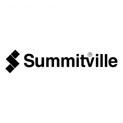 summitville