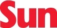 słońce logo3