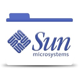 micro de sol