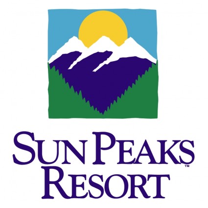 Sun peaks resort
