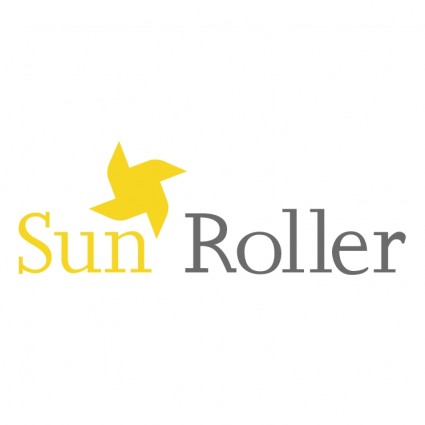 matahari roller