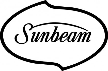 サンビーム logo2
