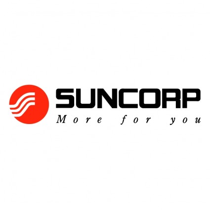 suncorp 澳大利亚