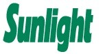 światło słoneczne logo vaisselle