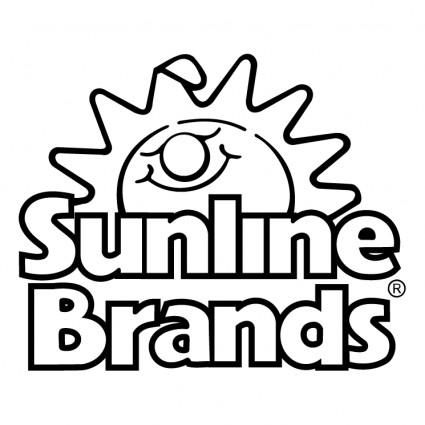 marcas de Sunline