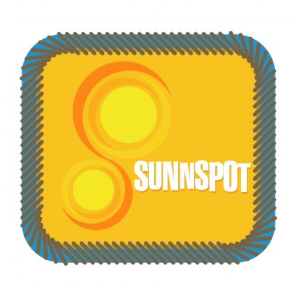 sunnspot