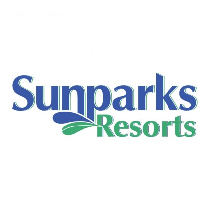 Sunparks resorts