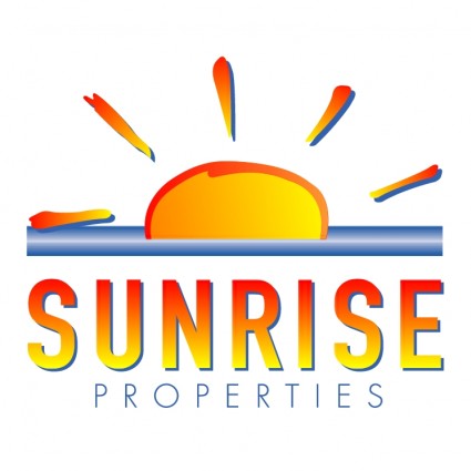 Sunrise Properties