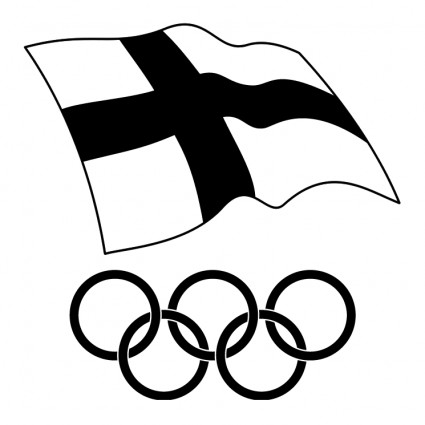 Suomen olympiakomitea