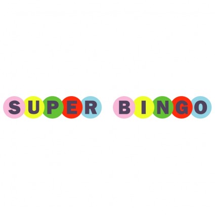Super bingo