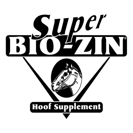 Super Bio Zin