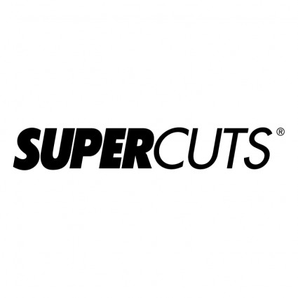 Super Cuts