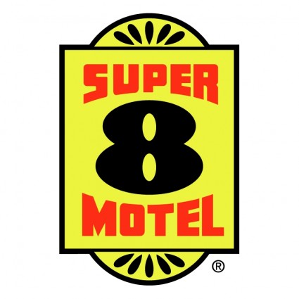 Super motel