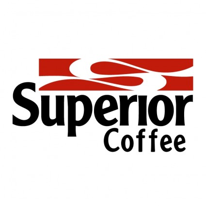 Superior kopi