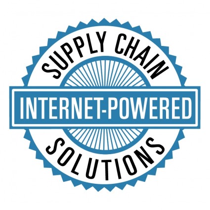 Supply Chain Lösungen