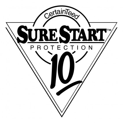 protection SureStart