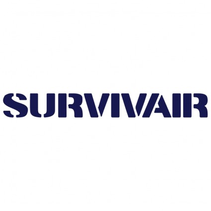 survivair