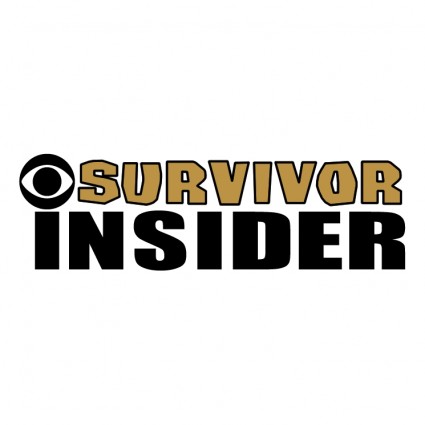 Überlebender-insider