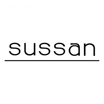 boutique de Sussan