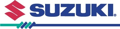 logo2 ซูซูกิ