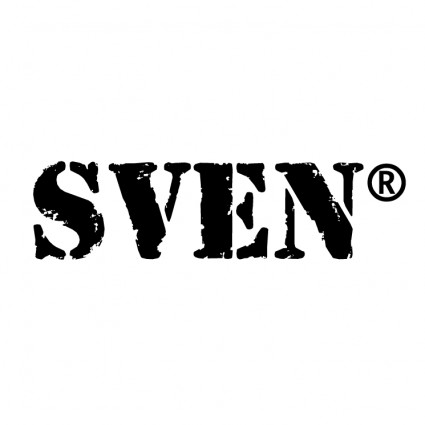 Sven