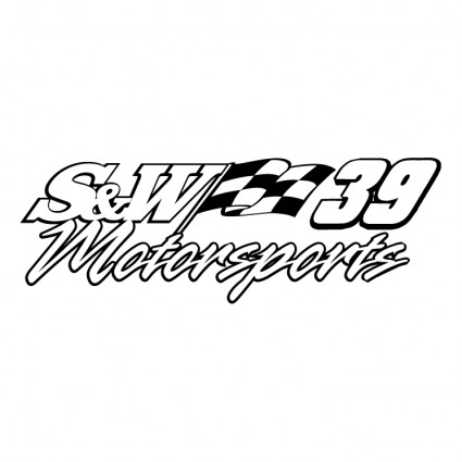 SW motorsports