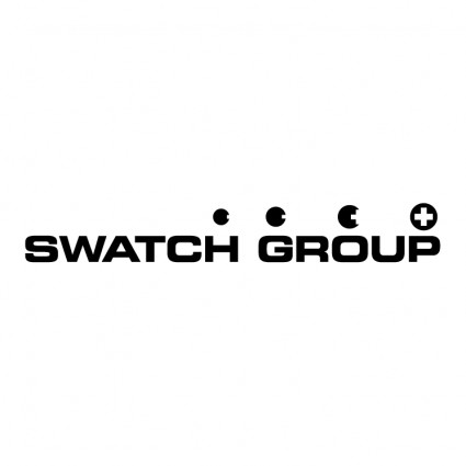 Swatch kelompok