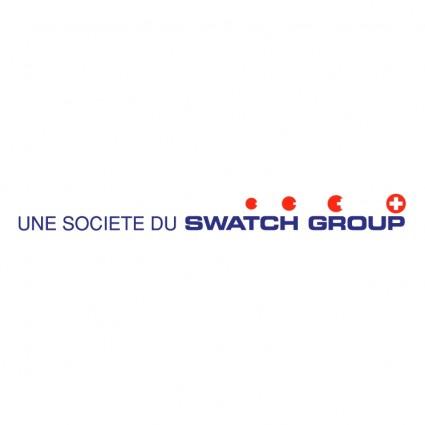 Gruppo Swatch