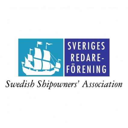 schwedische Reeder-Verband