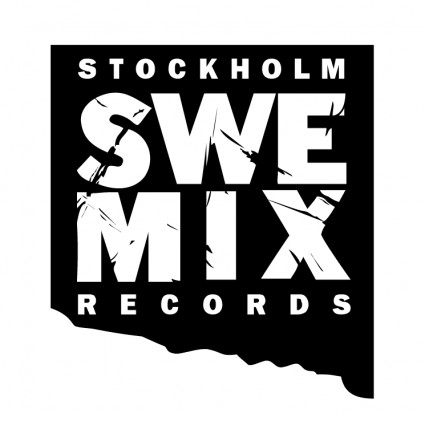 swemix レコード