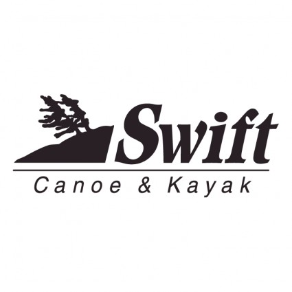 Swift canoa kayak