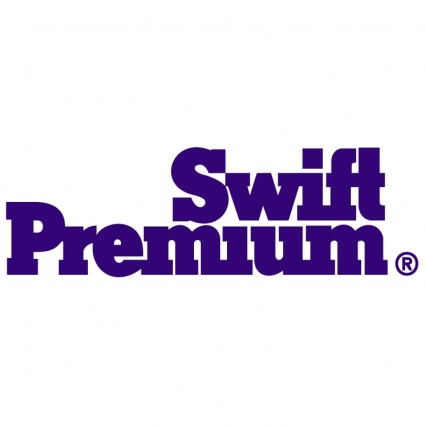 Swift premium