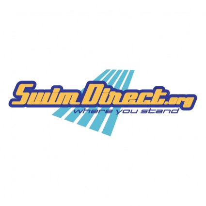 swimdirectorg