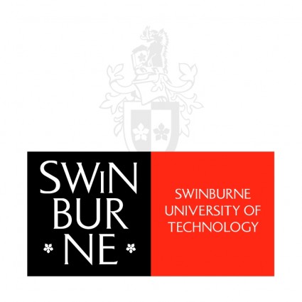 Universidade de tecnologia de Swinburne