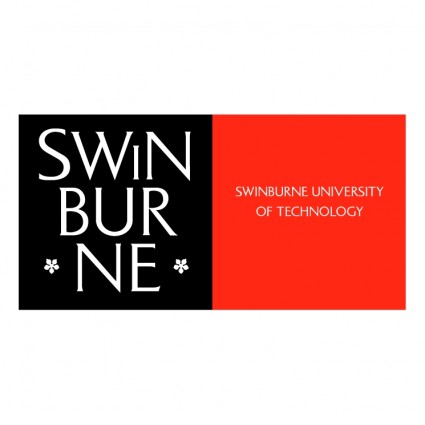 Swinburne Universitas Teknologi