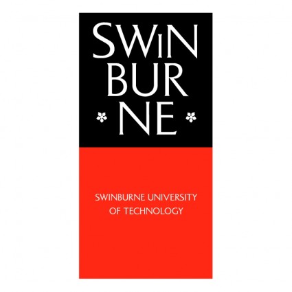 Swinburne University Of Technology