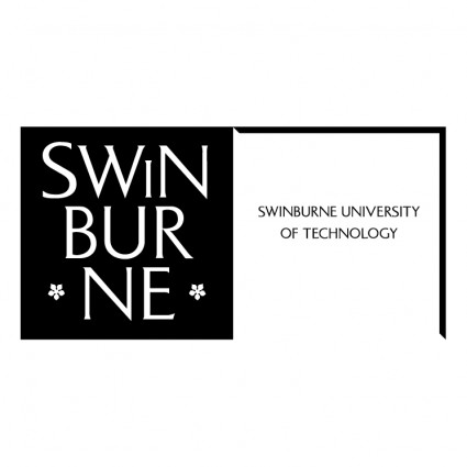 Université de Swinburne de technologie