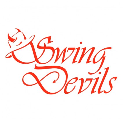 Swing Devils
