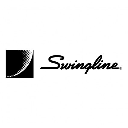 swingline