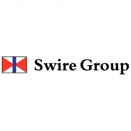 Swire group