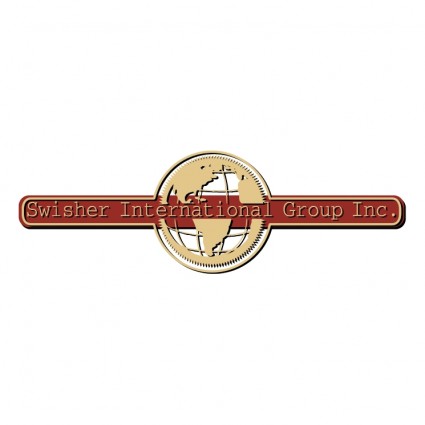 Swisher International Group
